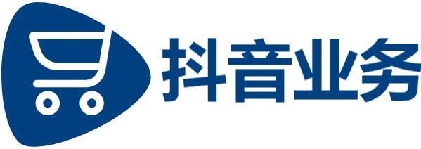 抖音每日免费领取500赞网址|抖音3元1000粉|拼多多助力平台